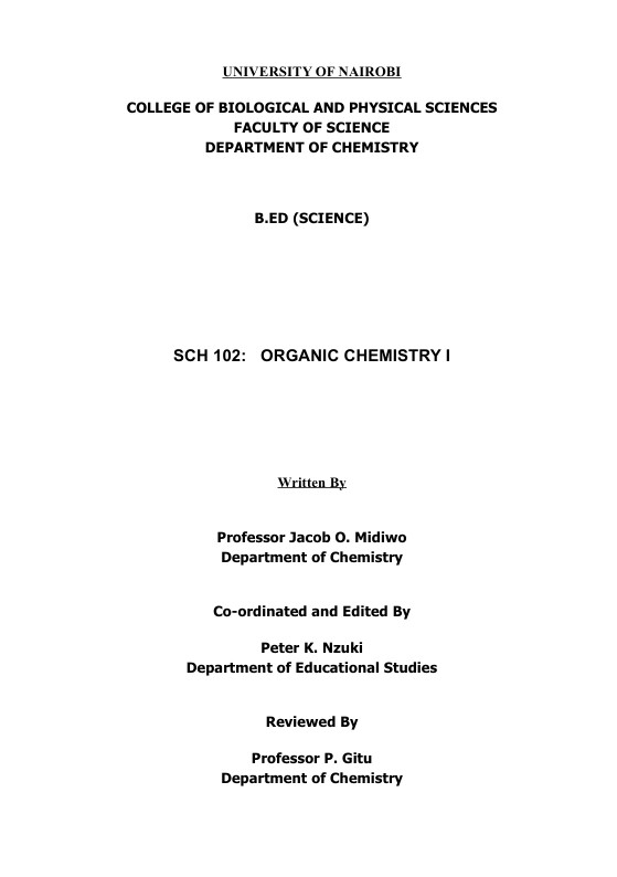 No preview available